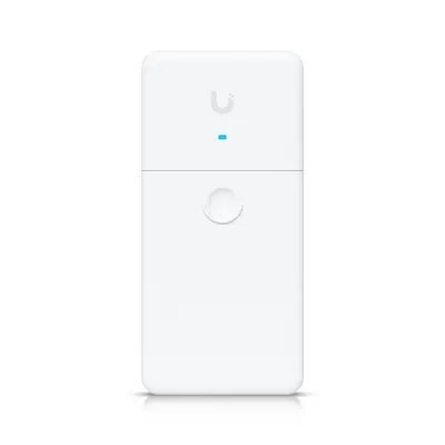 Ubiquiti UACC-LRE | Ethernet Repeater | 802.3af/at PoE/PoE+
