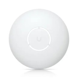 Ubiquiti UACC-U7-Cover | Nakładka | dla U7 Pro, U7 Pro Max