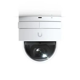Ubiquiti UVC-G5-Dome-Ultra | Kamera IP | 4MP 2688 x 1512, PoE, IR, 1x RJ45 100Mb/s