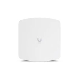 Ubiquiti Wave-AP-EU | Punkt dostępowy | UISP Wave Access Point, 60 GHz, 5.4 Gbps, 10G SFP+, 2.5 Gbps RJ45, IPX6