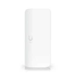 Ubiquiti Wave-AP-Micro | Punkt dostępowy | 60GHz PtMP, 5Gbps, 90°, 5GHz backup, 1x RJ45 2.5Gb/s, GPS, Bluetooth
