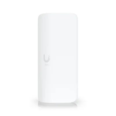 Ubiquiti Wave-AP-Micro | Punkt dostępowy | 60GHz PtMP, 5Gbps, 90°, 5GHz backup, 1x RJ45 2.5Gb/s, GPS, Bluetooth