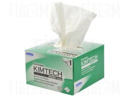 Chusteczki bezpyłowe KIMWIPES KIMTECH Science 280szt