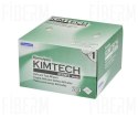 Chusteczki bezpyłowe KIMWIPES KIMTECH Science 280szt