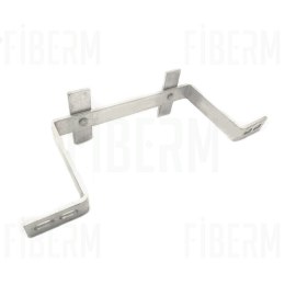 FIBERM Dystans do stelaża zapasu kabla v2