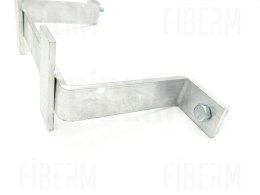 FIBERM Dystans do stelaża zapasu kabla