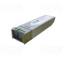 FIBERM Wkładka SFP WDM SM SC 20KM TX1550 DDM FI-S-W-20-15-SD