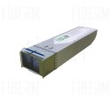FIBERM Wkładka SFP WDM SM SC 3KM TX1310 DDM FI-S-W-3-13-SD