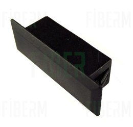 FIBERM Zaślepka SC Duplex