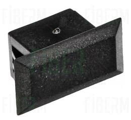 FIBERM Zaślepka SC Simplex