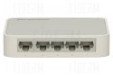 TP-LINK TL-SF1005D Switch niezarządzalny 5 x 10/100