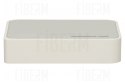 TP-LINK TL-SF1005D Switch niezarządzalny 5 x 10/100