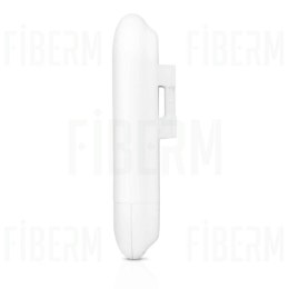 UBIQUITI AIRMAX NANOSTATION NS-5ACL LOCO 5AC