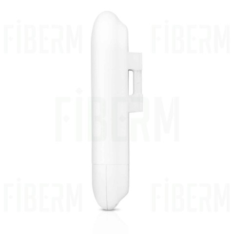 UBIQUITI AIRMAX NANOSTATION NS-5ACL LOCO 5AC