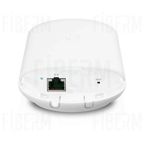 UBIQUITI AIRMAX NANOSTATION NS-5ACL LOCO 5AC