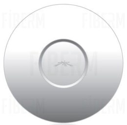 UBIQUITI UNIFI UAP