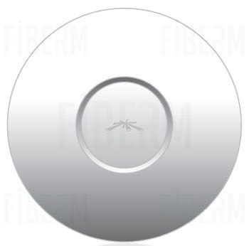 UBIQUITI UNIFI UAP