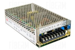 Zasilacz buforowy 12V AD-155A