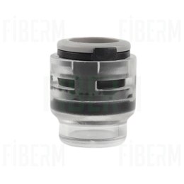 Zaślepka ciśnieniowa do mikrorurki 12mm