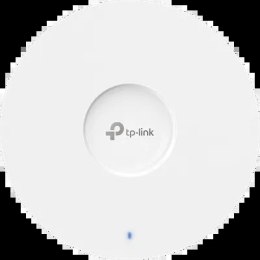 EAP683 UR Sufitowy punkt dostępowy WiFi 6, AX6000