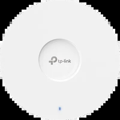 EAP683 UR Sufitowy punkt dostępowy WiFi 6, AX6000