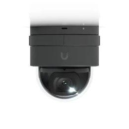 Ubiquiti UVC-G5-Dome-Ultra-B | Kamera IP | 4MP 2688 x 1512, PoE, IR, 1x RJ45 100Mb/s