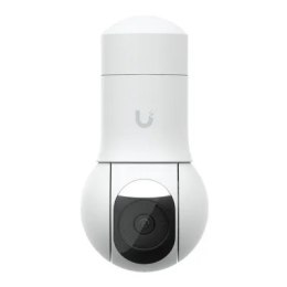 Ubiquiti UVC-G5-PTZ | Kamera IP | PTZ, 2k (4MP), 2x zoom optyczny, IP66