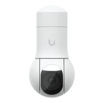 Ubiquiti UVC-G5-PTZ | Kamera IP | PTZ, 2k (4MP), 2x zoom optyczny, IP66