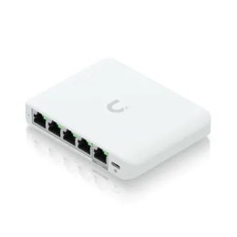 Ubiquiti USW-Flex-2.5G-5 EU | Switch | 5x 2.5 GbE RJ45