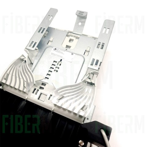 COMMSCOPE Mufa / Osłona złączowa TENIO B6 do 144 spawów