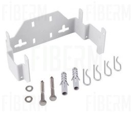 COMMSCOPE Wspornik do montażu na ścianie osłony TENIO