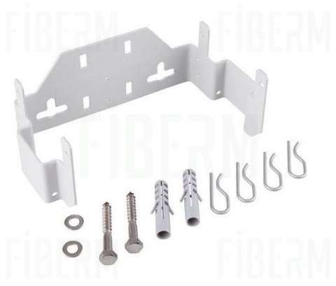 COMMSCOPE Wspornik do montażu na ścianie osłony TENIO