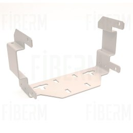 COMMSCOPE Wspornik do montażu na ścianie osłony TENIO