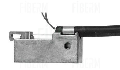 COMMSCOPE Zakończenie kablowe dla kabla w wersji wielotubowej