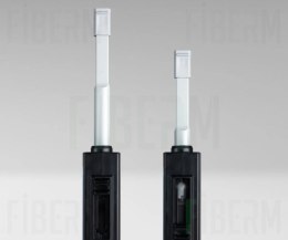 Czyszczarka do złączy MPO Jonard FCC-120