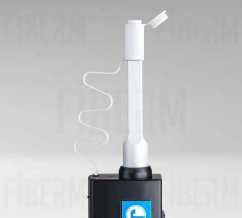 Czyszczarka do złączy MPO Jonard FCC-120