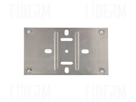 FIBERM Blacha do mufoprzełącznicy B16 C16 E24 v2