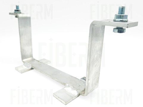 FIBERM Dystans do stelaża zapasu kabla 15cm