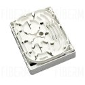 FIBERM Gniazdko abonenckie FTTH FTB-04F