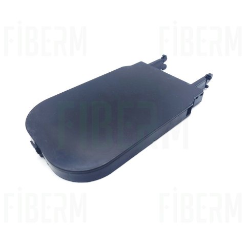FIBERM Tacka światłowodowa Z1 12/24 spawy do mufy FSC-24/48F-3IN-1OV