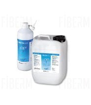 GLISS WMM Żel poślizgowy do kabli energetycznych i światłowodowych - opakowanie 5 litrów