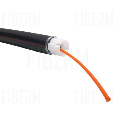 Jackmoon Simplex uszczelnienie pojedyncze na rurę HDPE 32mm dla kabla 9-15mm 10S057SB