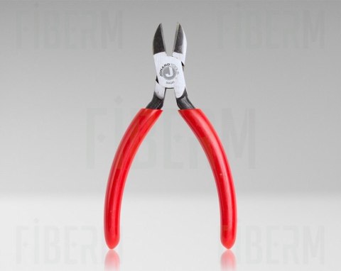 Jonard szczypce ogólnego zastosowania DIAGB5