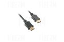 Kabel HDMI-HDMI 1,8m do MAG STB