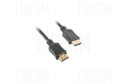 Kabel HDMI-HDMI 1,8m do MAG STB