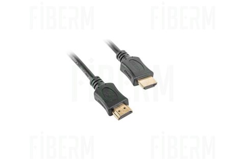 Kabel HDMI-HDMI 1,8m do MAG STB