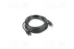 Kabel HDMI-HDMI 1,8m do MAG STB