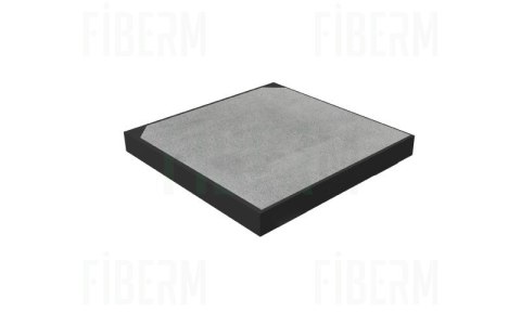 Klapa / pokrywa do studni SK-1 pełna 50x50cm klasa D400