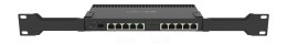 Mikrotik RouterBoard RB4011iGS+RM