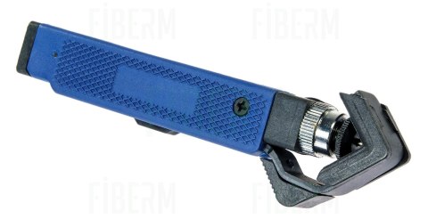 Miller MK02 Stripper do płaszcza kabla średnica 4,5-28,5mm